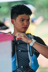 BIB: 
                            <button type="button" onclick="openModal(28105747)" class="btn btn-primary btn-sm float-right btn-popup" data-toggle="modal" data-target=".modal-high-quality">
                        <i class="fas fa-shopping-cart"></i> Add to Cart
                    </button>
                                            <button type="button" onclick="isThisMe(28105747, true)" class="btn btn-success btn-sm float-right btn-popup btn-isme hidden" data-toggle="tooltip" data-placement="bottom" title="นี่คือรูปของคุณใช่ไหม คลิกที่นี่เพื่อเอาเข้าอัลบั้ม">
                        <i class="fas fa-plus"></i> Add to album
                    </button>
                    <button type="button" onclick="isThisMe(28105747, false)" class="btn btn-warning btn-sm float-right btn-popup btn-isnotme hidden">
                        <i class="fas fa-ban"></i> Remove from album
                    </button>